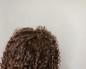 Секрет красивых кудрей с биохимией для волос Биозавивка на крашеный волос