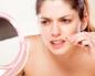 Как убрать волосы на лице – советы от специалистов