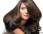Ефективни домашни средства, които увеличават дебелината и дебелината на косата Маски за удебеляване и удебеляване на косата у дома