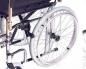 Механични инвалидни колички Move to live