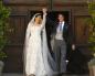 शाही शादियों: पोशाक की लड़ाई