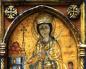 Ime Varvara v pravoslavnem koledarju (svetniki) Imenski dan za barbare po cerkvenem decembru
