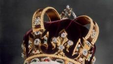 Jednostavno zablistajte: najluksuzniji dragulji britanske kraljevske porodice