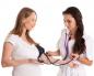 Еклампсия и прееклампсия при бременни жени - причини, симптоми, принципи на лечение, спешна помощ