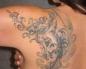 Значение на татуировка на дракон