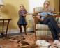 Как да не разглезим дете: съвети от психолог за родители Имаме и как да не развалим дете
