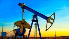 Ден на нефтената и газовата промишленост