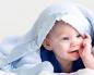 Как и при каква температура могат да се перат бебешки дрехи в пералня: подготвяме пелени за новородено преди раждането Как могат да се перат бебешки дрехи