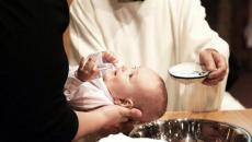 Čestitke na krštenju djevojčice - poezija i proza ​​Čestitke za krštenje djeteta u kratkoj prozi