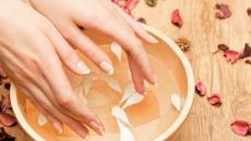 Kako njegovati nokte: manikura kod kuće