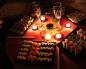 Восточная кухня - рецепты известных блюд с фото Романтический вечер в стиле восточной сказки
