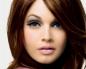 Šminka za puno lice: pravila za nanošenje i savjeti vizažista