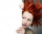 Възможно ли е да боядисвате косата си по време на менструация: причини, рискове, последствия