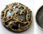 Zgodovina gumbov v Rusiji Kdo je ustvaril gumbe