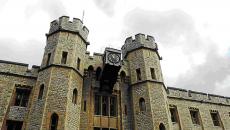 Скъпоценни корони на Великобритания: малко известни факти и неочаквани истории Вж