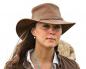 Най-красивите и необичайни шапки на Кейт Мидълтън