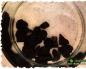 கரேலியாவிலிருந்து ஷுங்கைட்டை அடிப்படையாகக் கொண்ட அழகுசாதனப் பொருட்கள்: ஒரு கண்ணோட்டம் ஷுங்கைட்டின் குணப்படுத்தும் பண்புகள்
