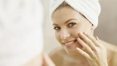 Facial massage against wrinkles - the fastest way to ideal facial skin Proper facial massage against wrinkles