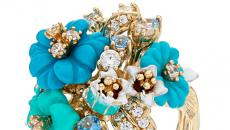 Turquoise wedding (18 years) - what a wedding, congratulations, poetry, prose, SMS