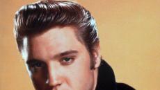 Men's pompadour haircut: history and styling methods