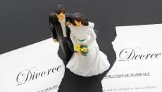 Kateri dokumenti so potrebni za ločitev?