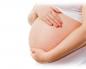 Krema med nosečnostjo: kaj morate vedeti?