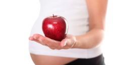 Vsa trimesečja nosečnosti po tednih z navedbo najbolj nevarnih obdobij. V katerem tednu se začne 3. trimesečje?