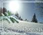 Praznik zimskog solsticija - tradicije, znakovi, rituali i zavjere