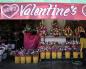 Валентин's Day - День Святого Валентина (2), устная тема по английскому языку с переводом