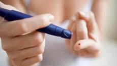 Gestacijski diabetes med nosečnostjo Gestacijski diabetes mellitus med nosečnostjo zdravljenje