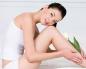 Skin care rules after waxing: how to cope with irritation, itching and other unpleasant consequences