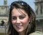 Aleks Contier tavsiya qiladi: Kate Middleton kabi soch turmagi