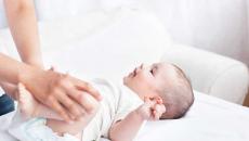 नवजात शिशुओं में पेट का दर्द कब दूर होता है और आप इस अवधि में अपने बच्चे को जीवित रहने में कैसे मदद कर सकते हैं?