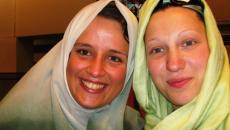 Освободените жени на Пакистан?