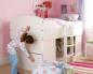 Домашние обязанности ребенка Домашние обязанности ребенка формирование положительных личностных качеств