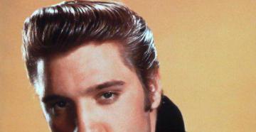 पुरुषों के पोम्पडौर बाल कटवाने: इतिहास और स्टाइलिंग के तरीके