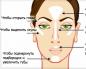 Kako uporabljati korektor za obraz