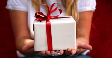 The best original gifts for a boyfriend for his birthday from a girl
