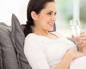 Omez за бъдеща майка: оценка на ползите и заплахите Възможно ли е бременните жени да приемат omez през първия триместър