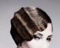 Kako napraviti glamuroznu Gatsby frizuru