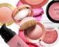 Blush brushes are indispensable accessories for creating flawless facial makeup. Selecting a quality brush