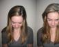 बालों के लिए ड्राई शैम्पू - कैसे उपयोग करें