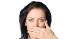 Как да се отървете от женските мустаци завинаги, безопасно, така че да не растат, как да ги премахнете според съветите на лекарите
