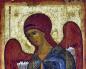 Oznanjenje Blažene Device Marije: pomen praznika Pomen Oznanjenja za Blaženo Devico Marijo