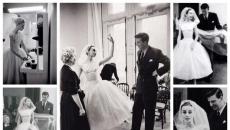 Hubert de Givenchy เสียชีวิต: ชีวประวัติของนักออกแบบระดับตำนานผู้พลิกโลกแฟชั่นให้กลับหัวกลับหาง ความสามารถในการออกเดินทางตรงเวลา