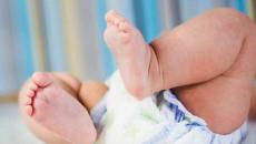 नवजात शिशु में दस्त: संभावित कारण और उपचार सुविधाएँ