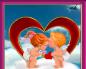 Lepe SMS čestitke za valentinovo (14. februar) Veselo valentinovo