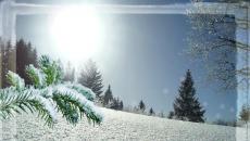 Празник на зимното слънцестоене - традиции, знаци, ритуали и конспирации